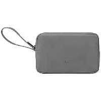 کیف لوازم جانبی بیسوس (LBJX010013) Baseus EasyJourney Series Storage Bag
