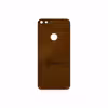 برچسب پوششی ماهوت مدل BFL-MCRSFT مناسب برای گوشی موبایل گوگل Pixel