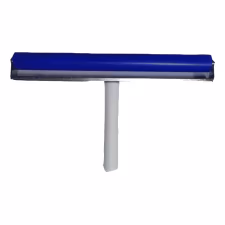 غلطک 20CM