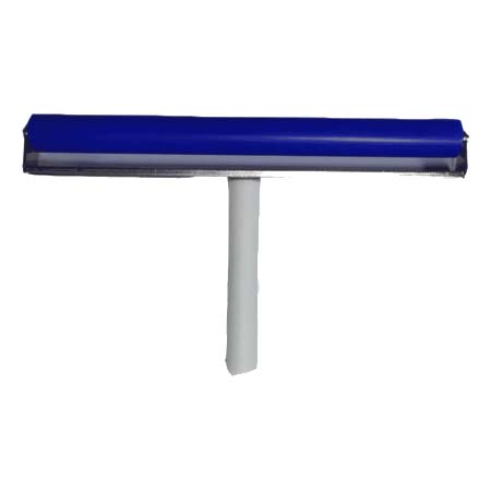 غلطک 20CM