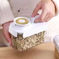 جا حبوباتی و شکر 