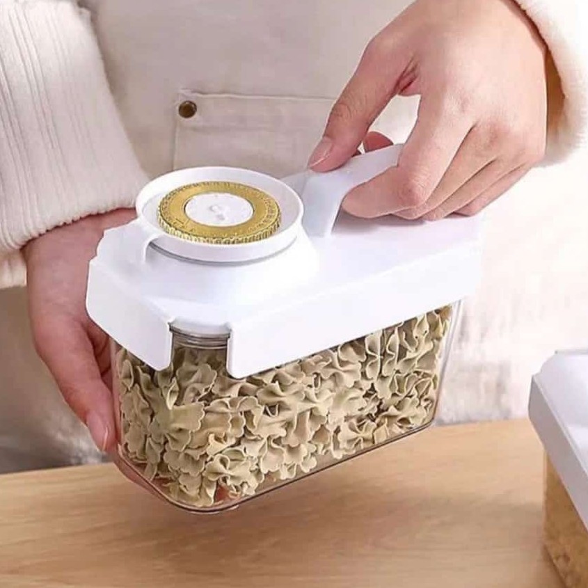جا حبوباتی و شکر