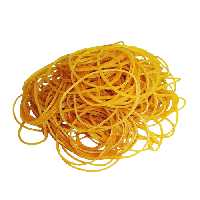 کش پول 100 گرمی خارجی