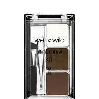 کیت ابرو آلتیمیت برا وت اند وایلد