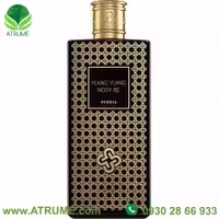 عطر ادکلن پریس مونت کارلو یلانگ یلانگ نوزی بی 100 میل زنانه