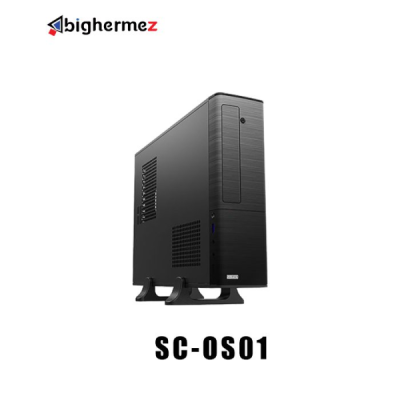 مینی کیس سادیتا مدل SC-OS01MSLIM
