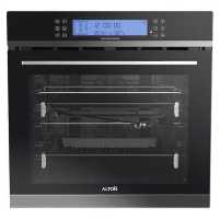 فر توکار برقی آلتون کد V404 N