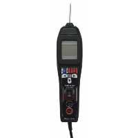دستگاه تست سیم کشی و مولتی پروب مدل ts-420