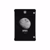 برچسب پوششی ماهوت مدل Moon-By-NASA مناسب برای تبلت سامسونگ Galaxy Tab S2 8.0 2015 T715