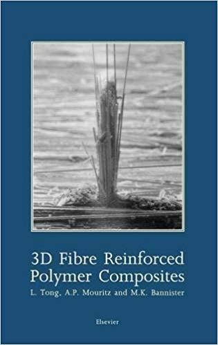  دانلود کتاب 3D Fibre Reinforced Polymer Composites, 2002 - دانلود کتاب های دانشگاهی