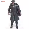 اکشن فیگور مک فارلین مدل Haytham Kenway Assassins Creed