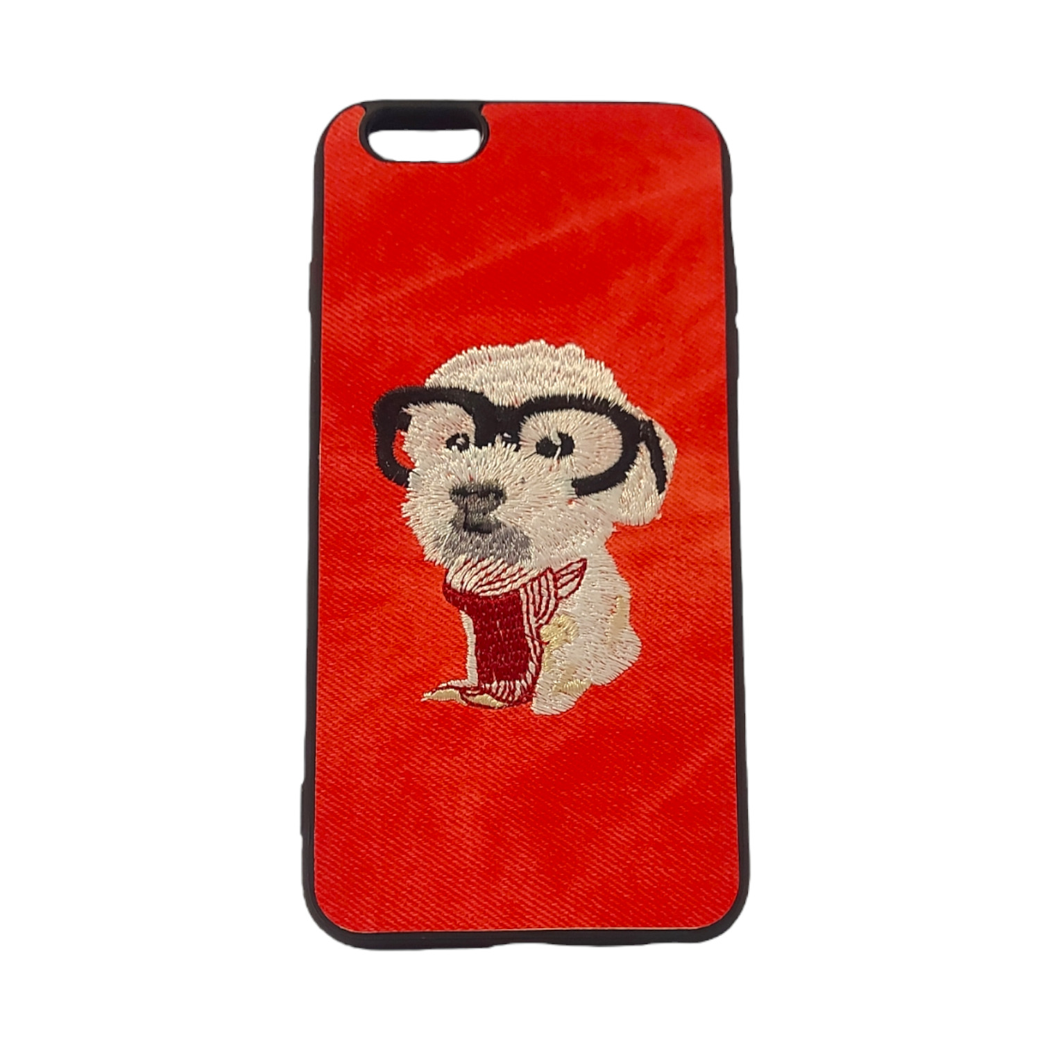 کاور مدل b15 مناسب برای گوشی موبایل اپل iPhone 6 plus / 6s Plus