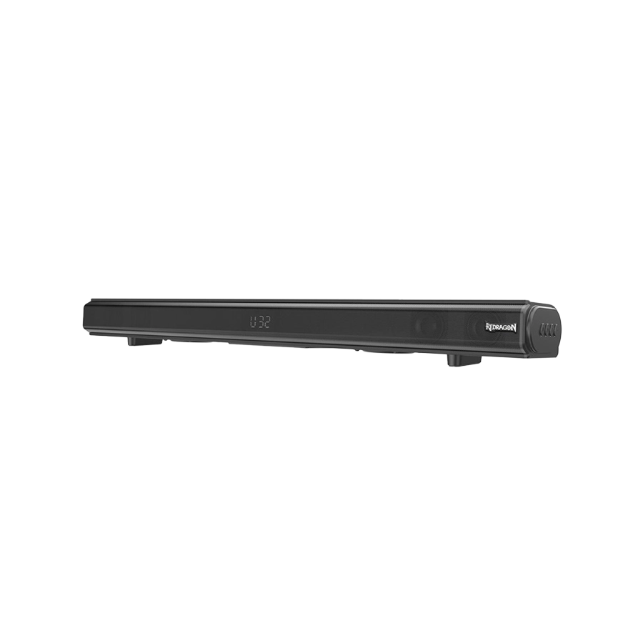 قیمت و خرید اسپیکر ردراگون Redragon JANA GS815 تکاف