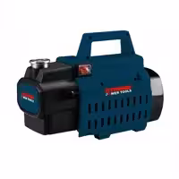 کارواش استرانگ مدل  KAW140-D-140Bar-1500W