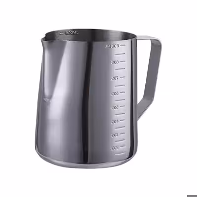 شیرجوش کد 900ml
