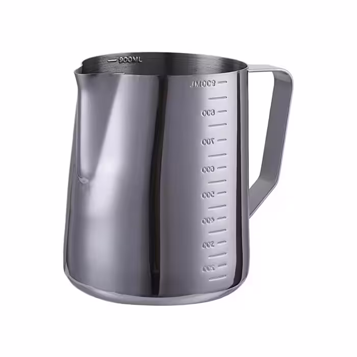 شیرجوش کد 900ml