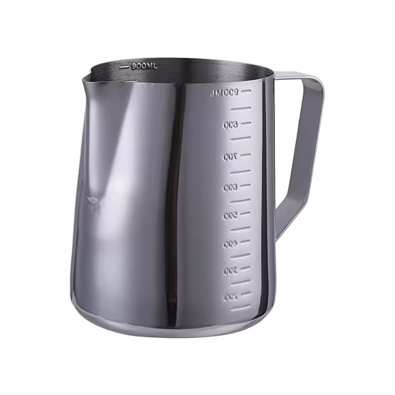شیرجوش کد 900ml