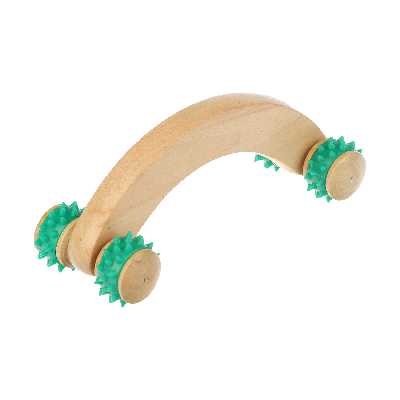 ماساژور دستی مدل 9975