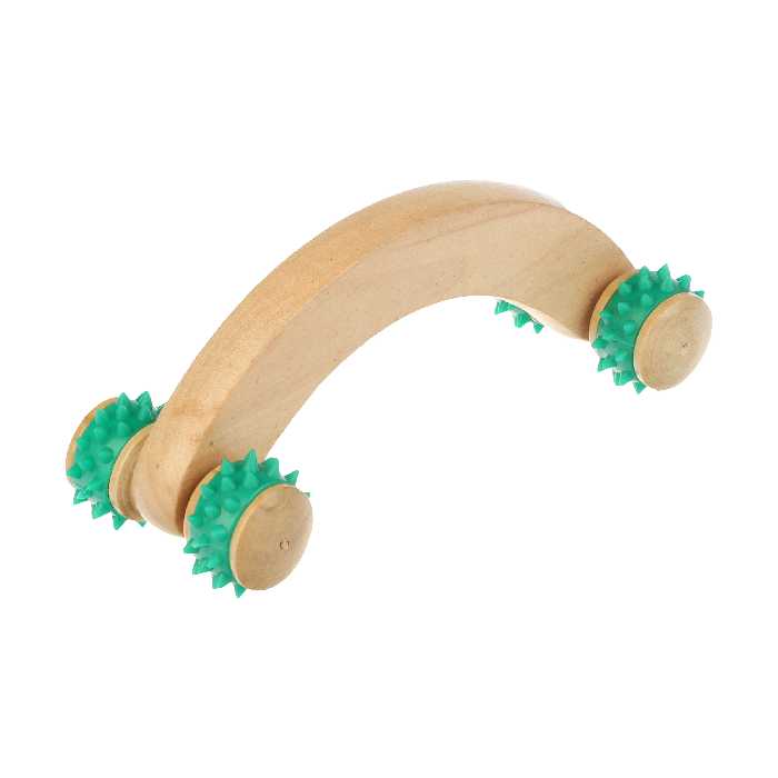 ماساژور دستی مدل 9975