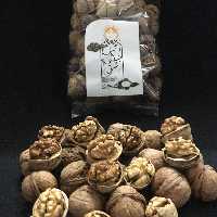 گردو خشک امسالی(1000گرمی)