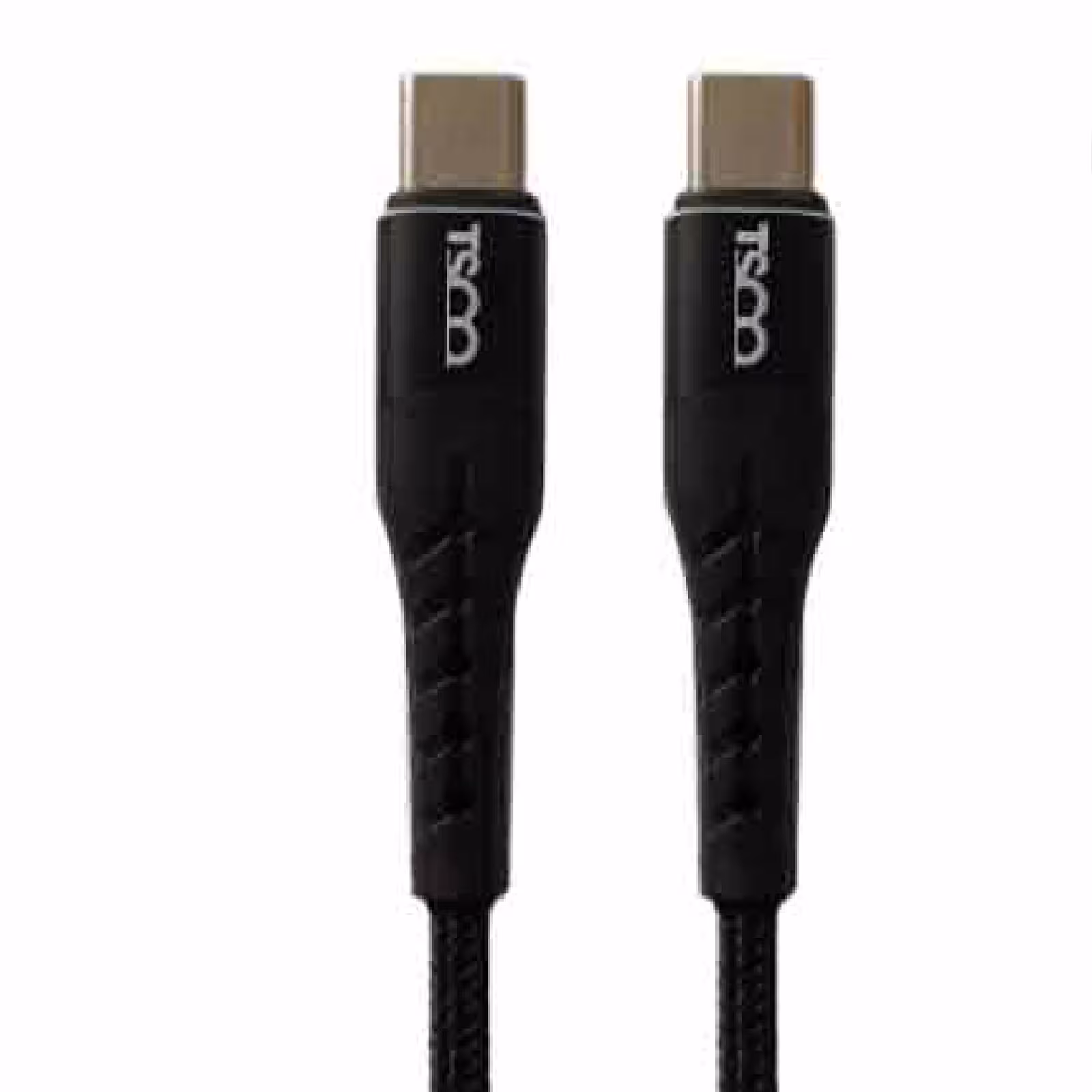 کابل تبدیل USB-C به لایتنینگ تسکو مدل TC PD 200 طول 1.5 متر