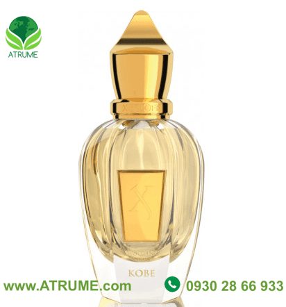 عطر ادکلن زرجوف کوب 100 میل مردانه