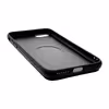 کاور مدل c017 مناسب برای گوشی موبایل اپل iphone 7