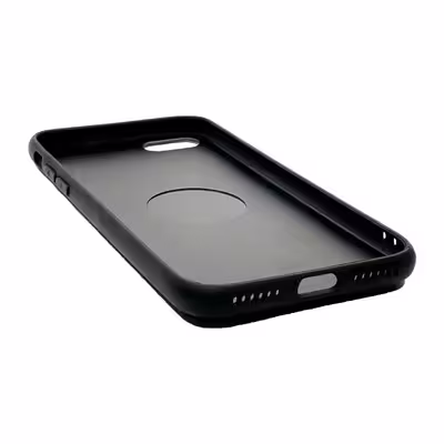 کاور مدل c017 مناسب برای گوشی موبایل اپل iphone 7