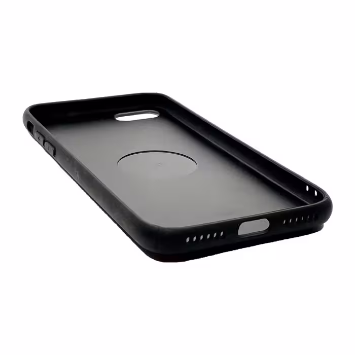 کاور مدل c017 مناسب برای گوشی موبایل اپل iphone 7