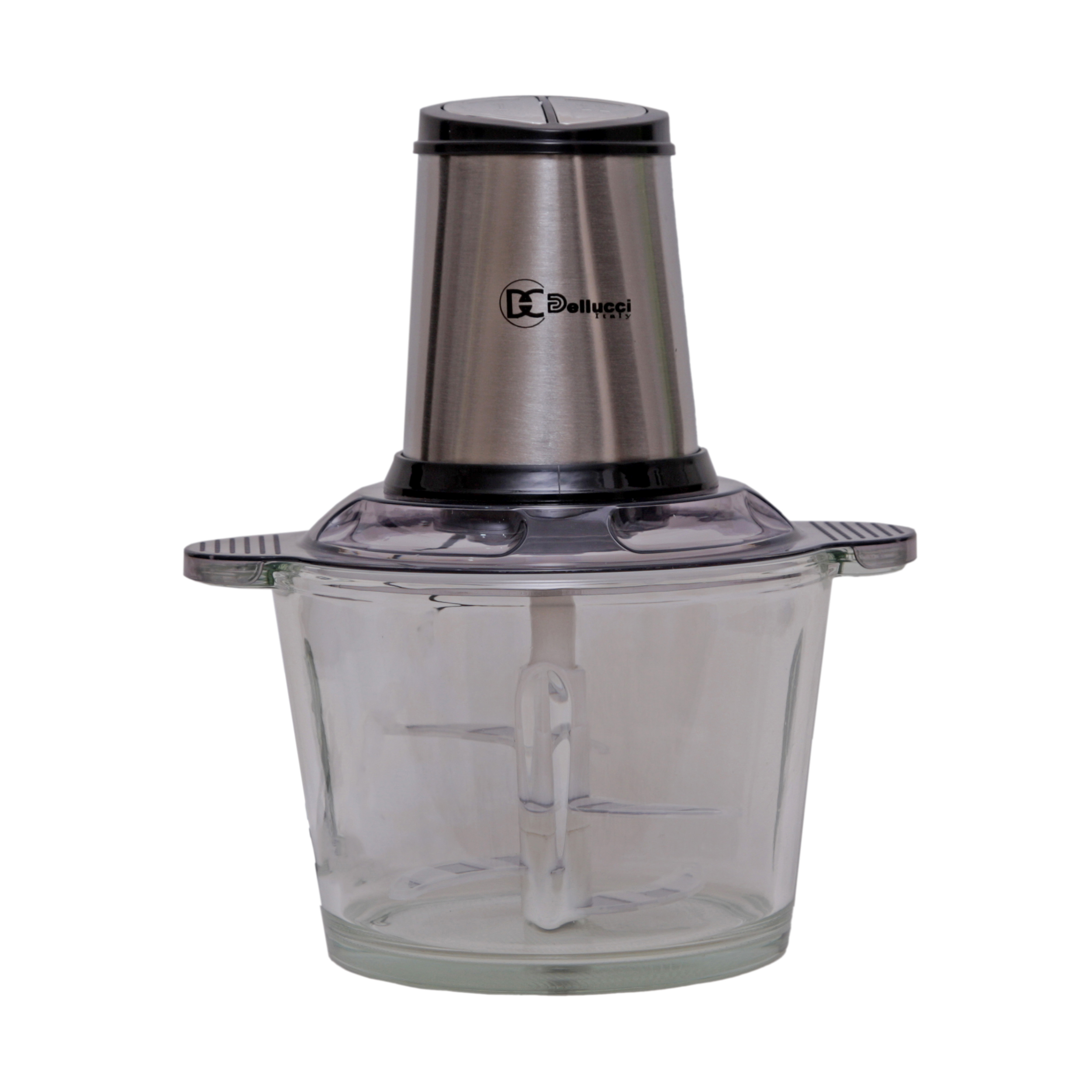 خردکن مدل dellucci