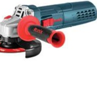 مینی فرز 710 وات رونیکس مدل3114