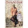 کتاب Gertrudas Oath اثر Ram Oren and Barbara Harshav انتشارات Doubleday Religion