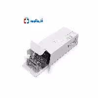 کوکتل هیالورونیک اسید پلاس فیوژن +fusion ha