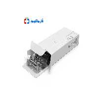 کوکتل هیالورونیک اسید پلاس فیوژن +fusion ha