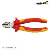 سیم چین عایق برق فشار قوی بوهر 6 اینچ مدل 0220306