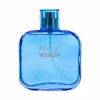 ادو پرفیوم مردانه وکالیست مدل Blue حجم 100 میلی لیتر