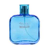 ادو پرفیوم مردانه وکالیست مدل Blue حجم 100 میلی لیتر