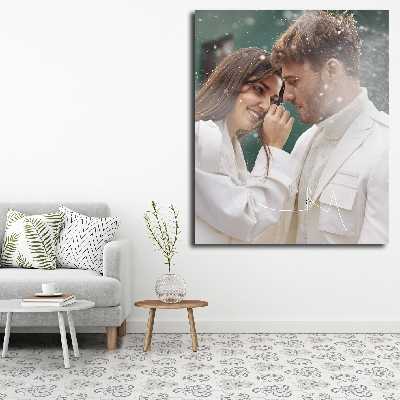 تابلو شاسی مدل هانده ارچل کد 29