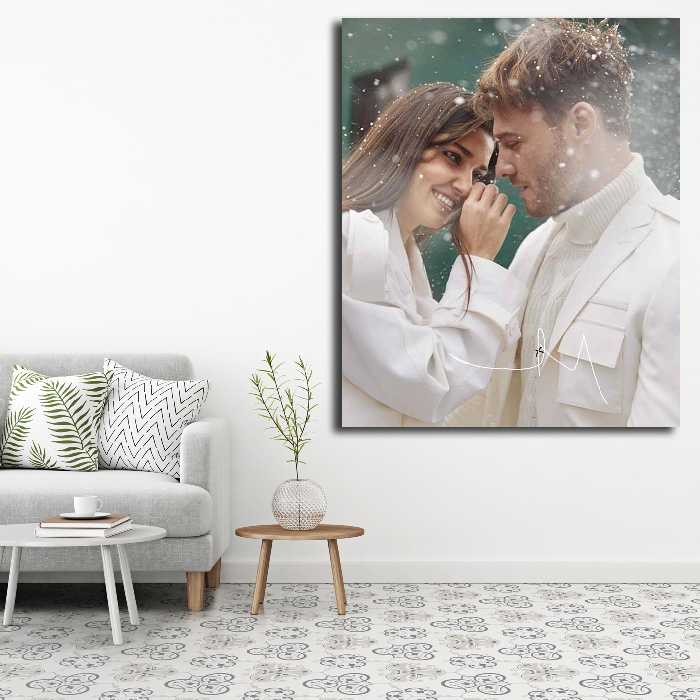 تابلو شاسی مدل هانده ارچل کد 29