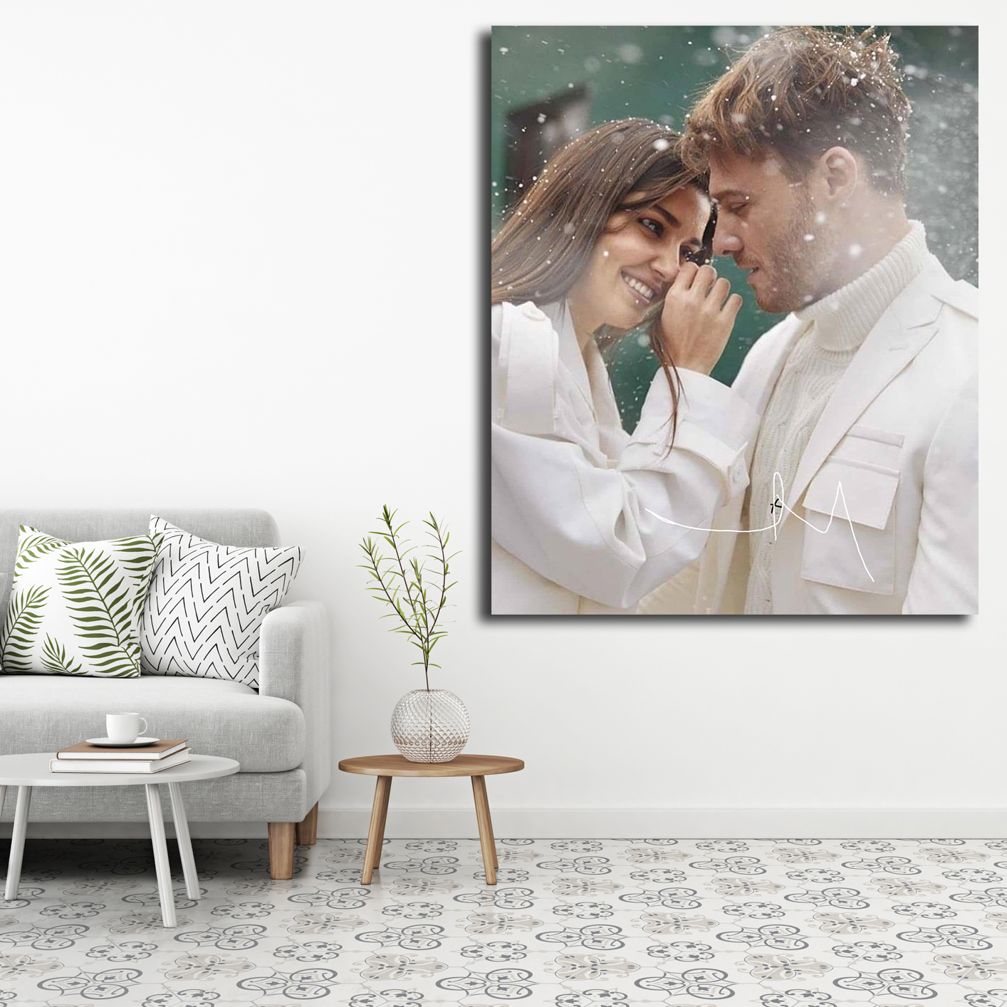 تابلو شاسی مدل هانده ارچل کد 29