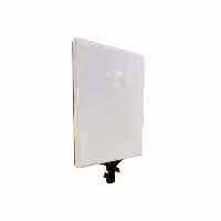 پنل نور ZEUS مدل AR-DH-980 همراه با سه پایه 801