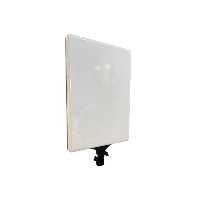 پنل نور ZEUS مدل AR-DH-980 همراه با سه پایه 801