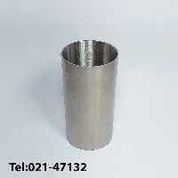 بوش سیلندر موتور لیفتراک تویوتا 1FZ