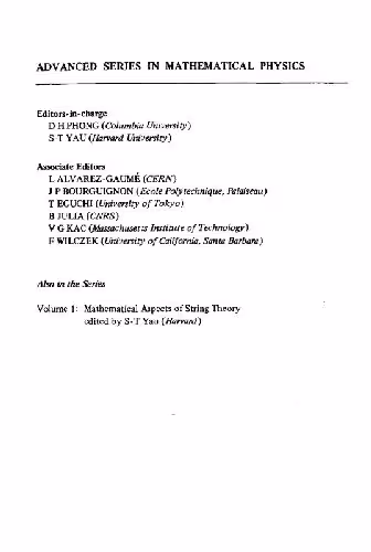 خرید و دانلود نسخه کامل کتاب Bombay lectures on Highest weight representations of infinite dimensional Lie algebras