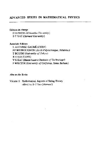 خرید و دانلود نسخه کامل کتاب Bombay lectures on Highest weight representations of infinite dimensional Lie algebras