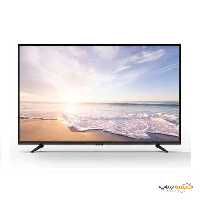 تلویزیون هوشمند 43 اینچ FHD مجیک مدل MA-43F3KUIR