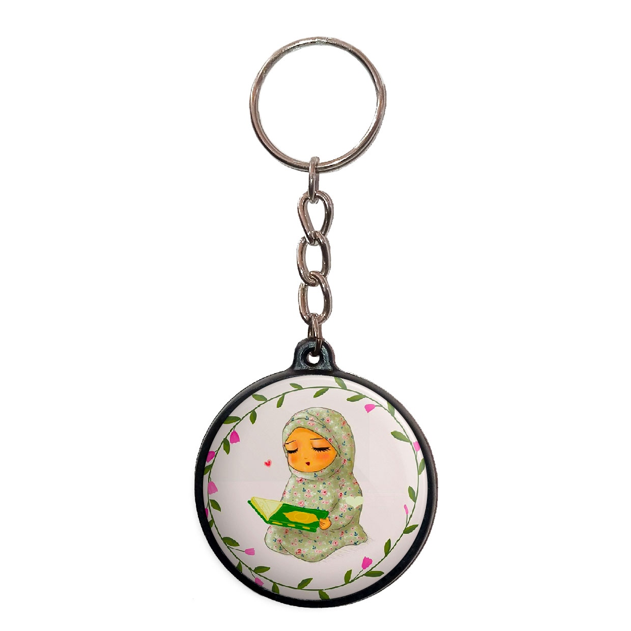 جاکلیدی پرمانه طرح جشن تکلیف کد pmj.25806