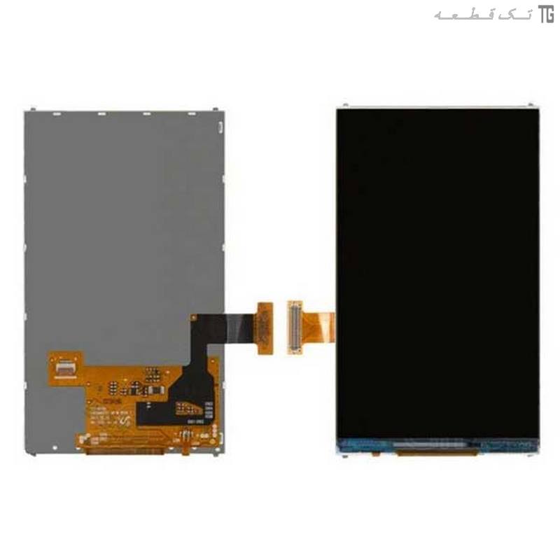 السیدی سامسونگ LCD Samsung Galaxy Ace 2 I8160