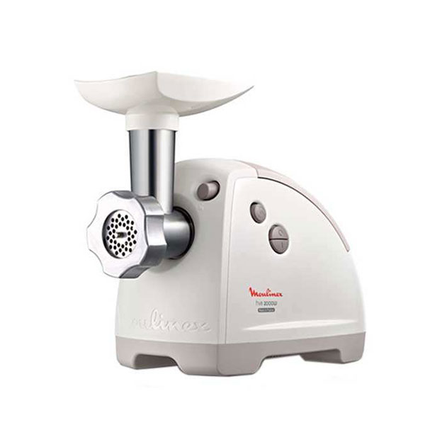 چرخ گوشت مولینکس مدل MM66