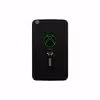 برچسب پوششی ماهوت مدل XBOX مناسب برای تبلت سامسونگ Galaxy Tab 3 8.0 2013 T310